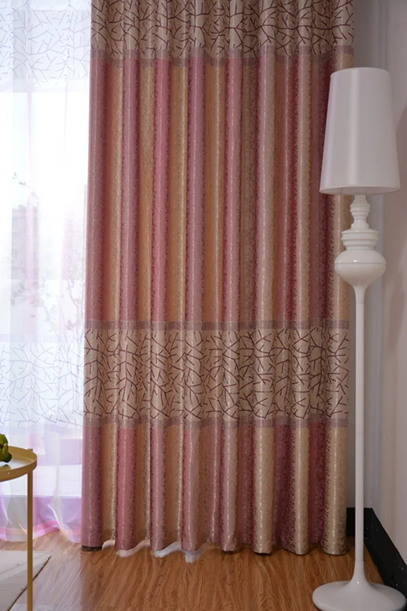 8926085221_1253139405