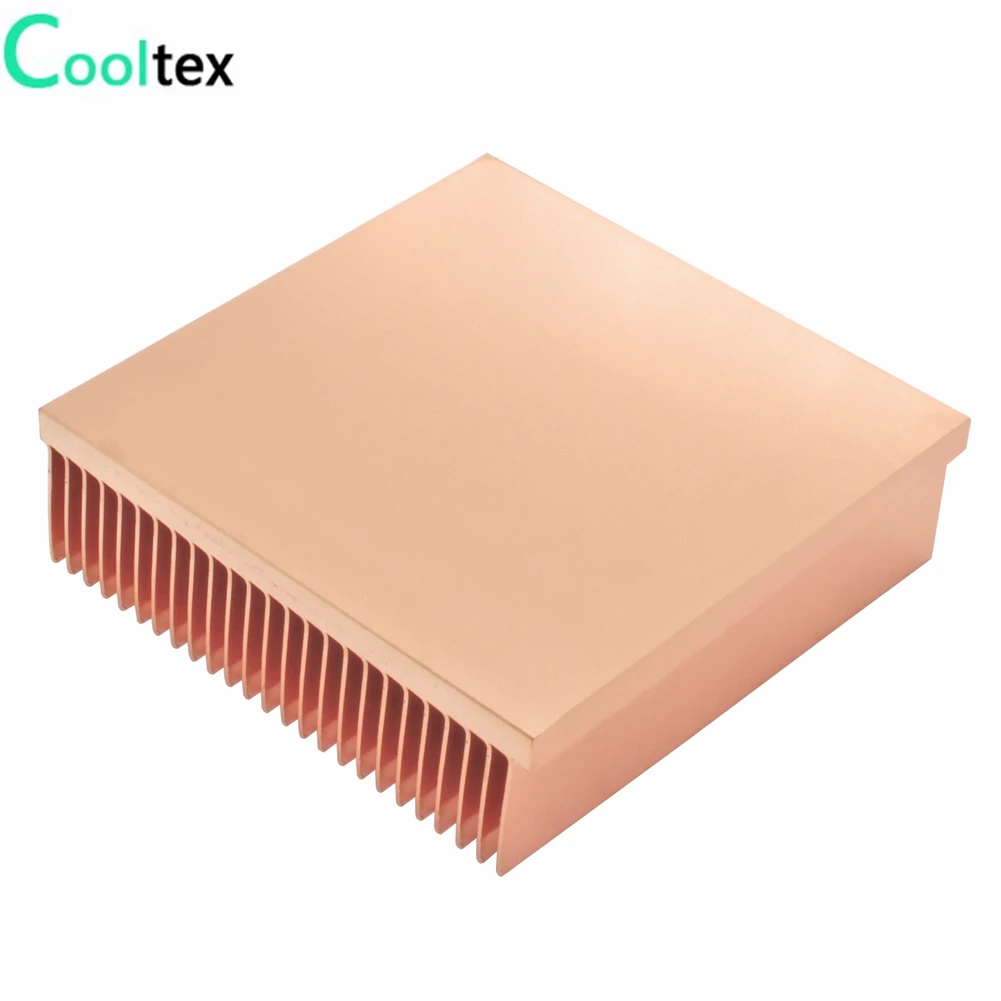 Cheap Ventiladores e resfriadores