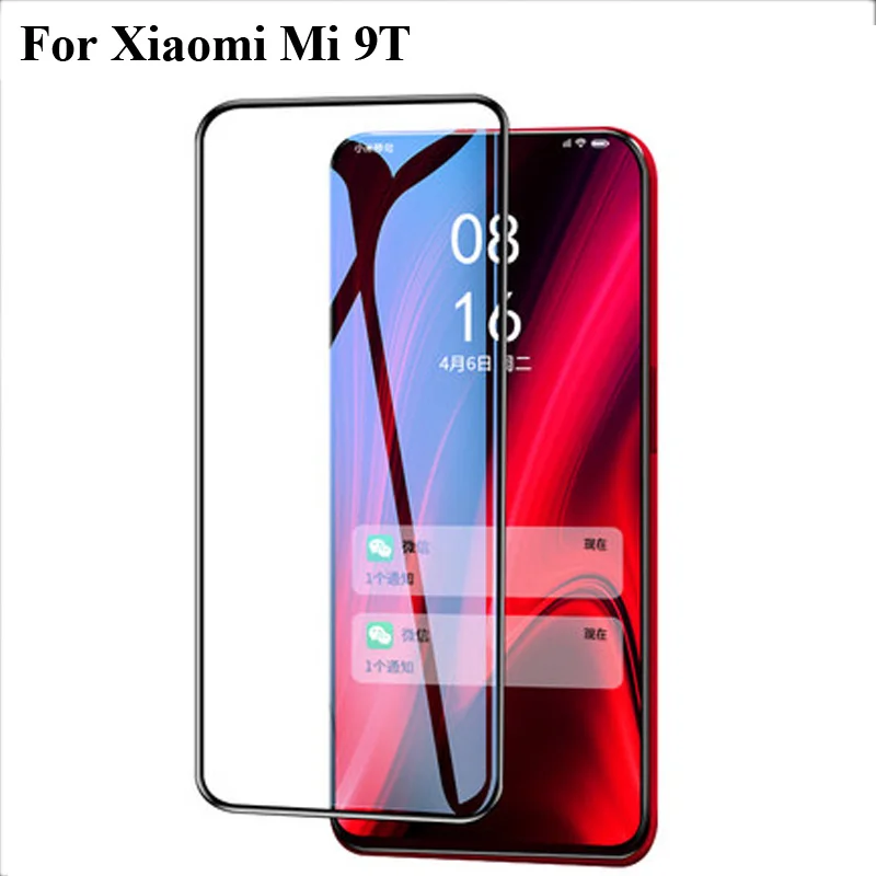 Купить Xiaomi Защитные Стекла Воронеж