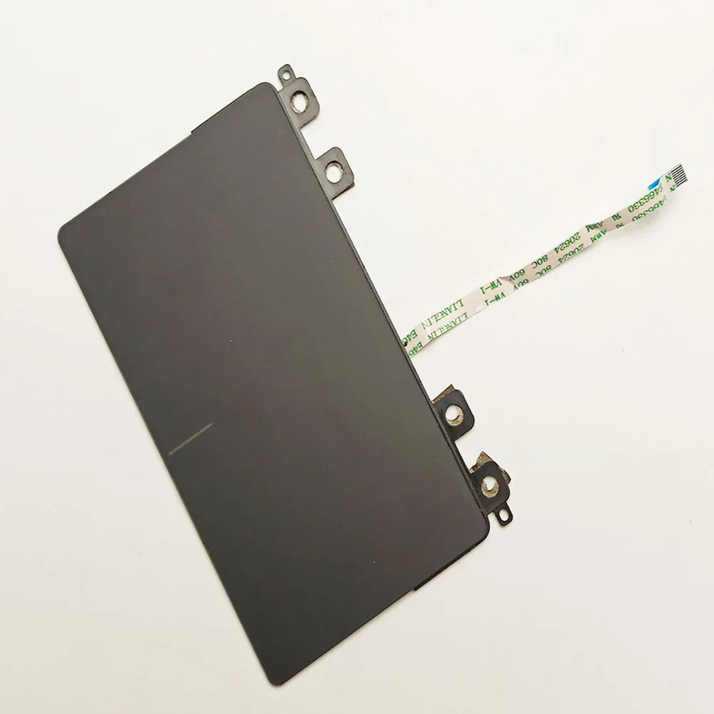 Кабель для модуля сенсорной панели Dell XPS13 9343 9350 9360 9365 P54G 0P6CK7 0JP4PR 0X54KR|Компьютерные