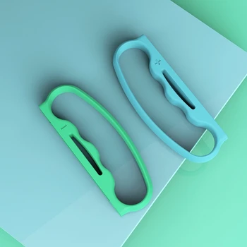 

Wrist Strap Hand Rope Lanyard for Nintend Switch Joy-con Fitness Boxing Game Assit Tool Grip Handle