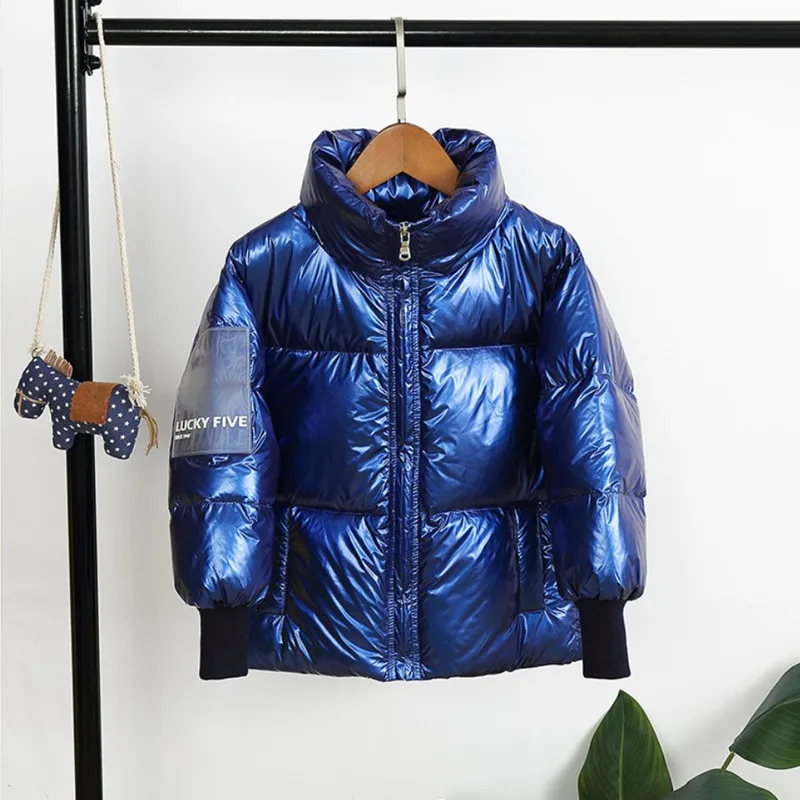 2024 �ܿ� ��� �ٿ� ��Ŷ, �ʴ� �м�, ���� �β��� �ٿ� ��Ʈ, �ҳ� �ҳ� ���� ȭ��Ʈ �� �ٿ� ������ ��ī �ƿ���