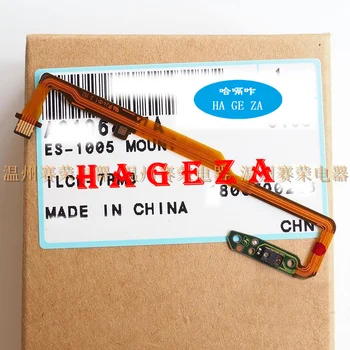 

New original for Sony ilce-7rm3 A7R3 A7III A7M3 eyepiece sensor, sensor alignment, viewfinder detector Camera Repair Parts