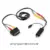 1Set USB2.0 VHS to DVD Converter Au-dio Video Capture Device Kit для Windows 10