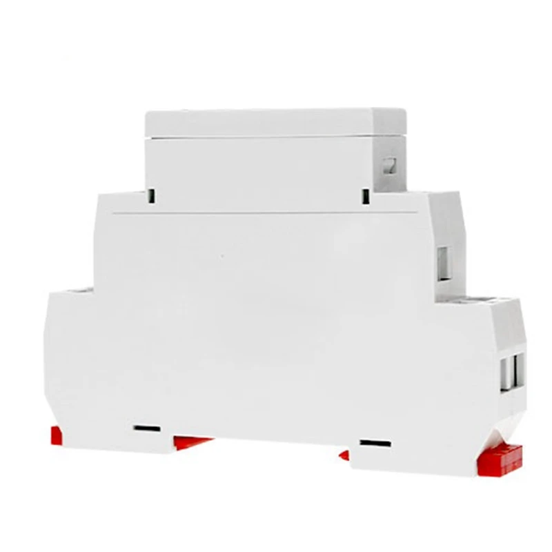 Вспомогательное реле промежуточного реле GR8-116 AC230V/AD24V
