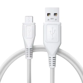 

Android Data Cable USB Charger Flash Fast Suitable for Huawei Honor Millet for VIVO Coolpad Mobile Phone USB Cable