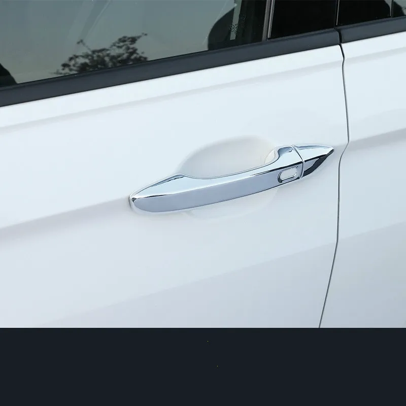 ٰ ο  ٰ Tiguan MK2 2017 2018 2019 2020 ũ  ڵ Ŀ ڵ Ÿϸ ƼĿ ڵ ׼