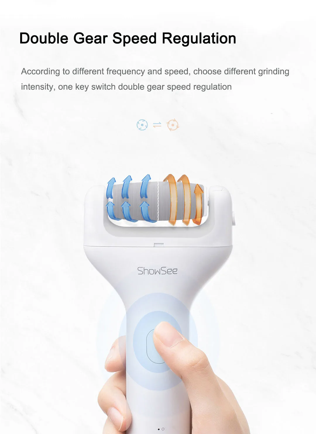 ferramenta para pedicure remocao de calos 03