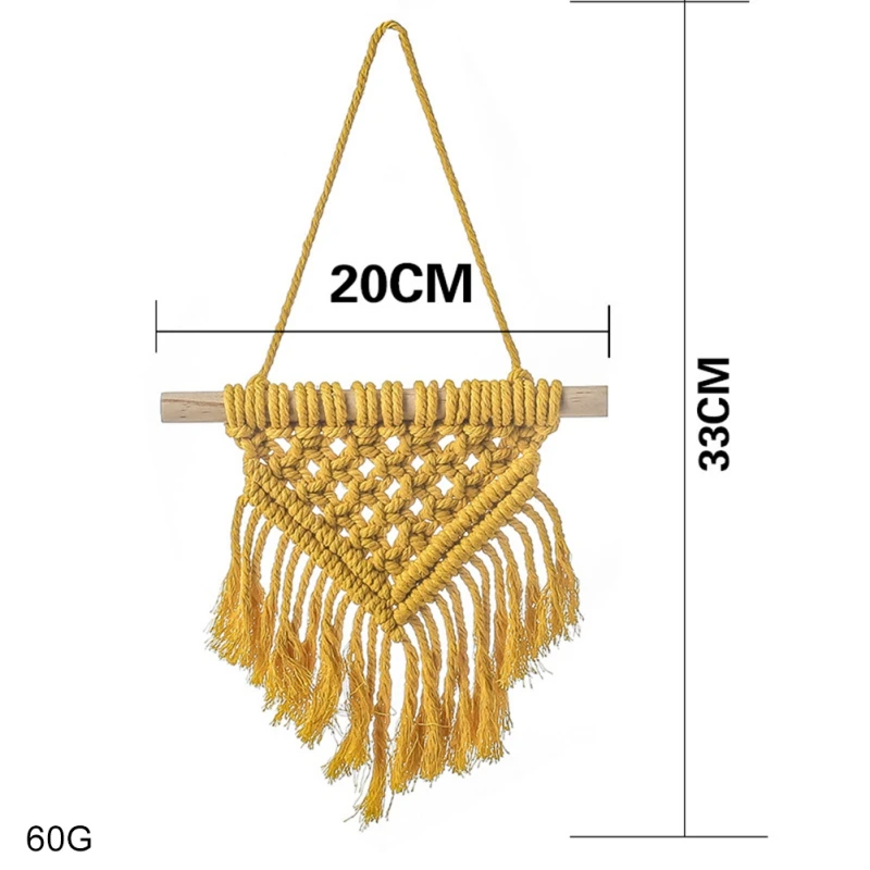 UV1583I (1)