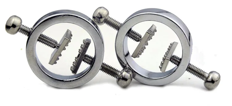 Hdfe62a0416504f5bb8e4aab5120197f2O