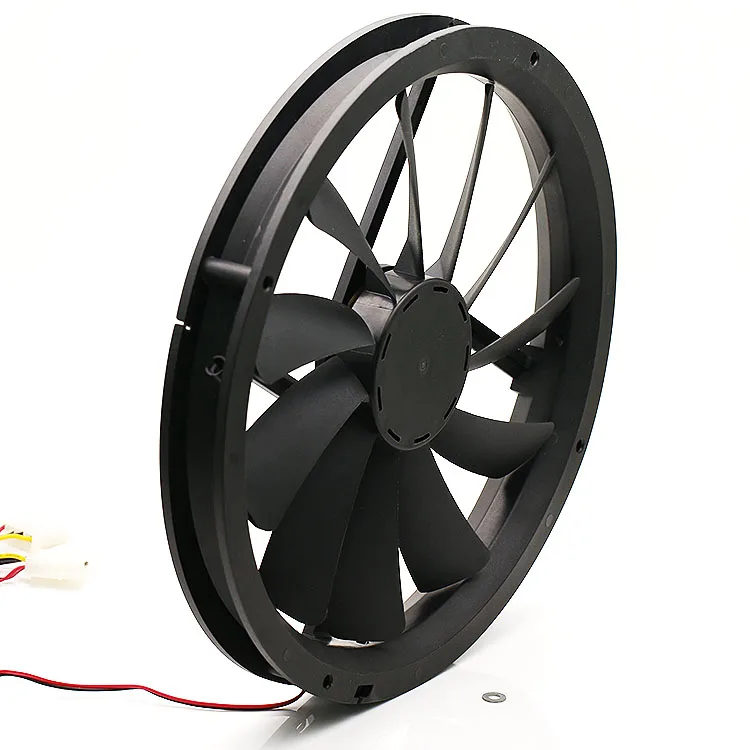 Cheap Ventiladores e resfriadores