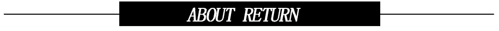 ABOUT-RETURN