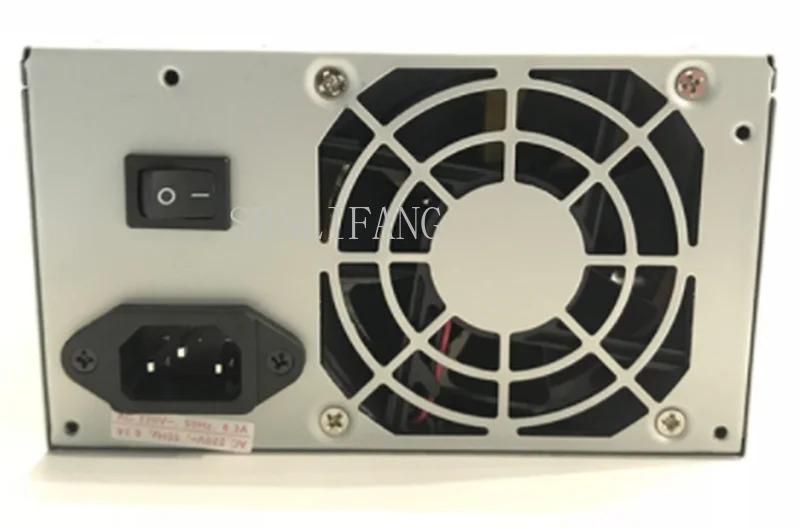 Для Huntkey 355DVR сервер-источник питания 300 Вт