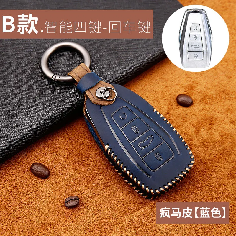 13307285578_1200313697