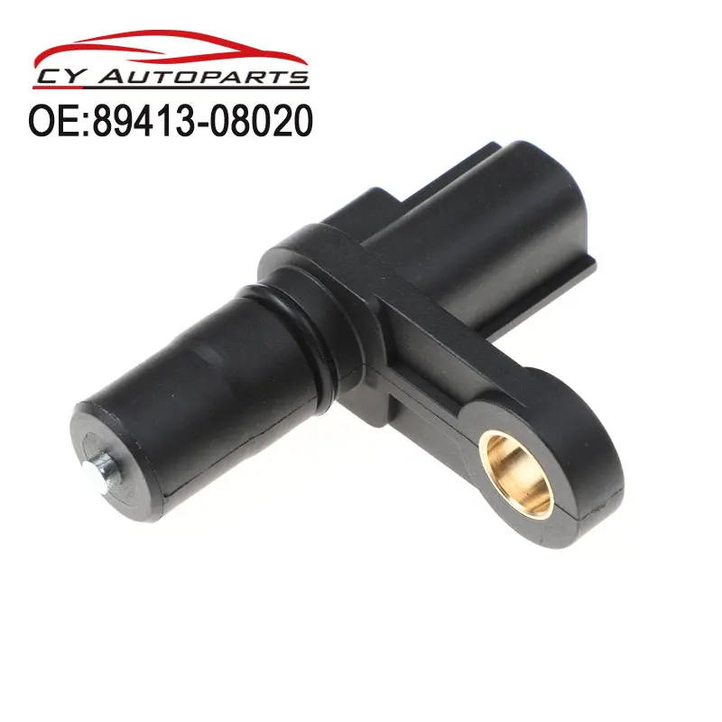 

Новый датчик скорости передачи для Toyota Lexus Scion 89413-08020 8941308020