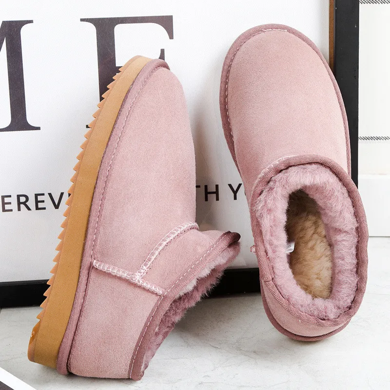 10983199819_1214573647