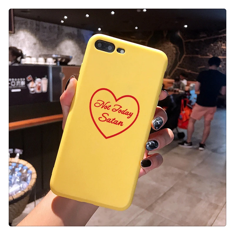 11927 Rupaul's Drag racing ТПУ карамельного цвета чехол для телефона для iphone 7 X XS XR XSMAX 11 11Pro Модный чехол Paul the drag queen show - Цвет: 11927