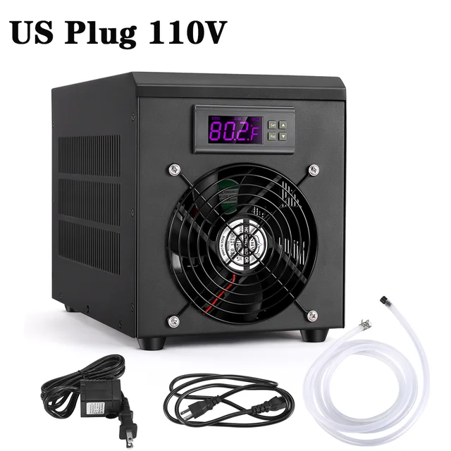 US Plug