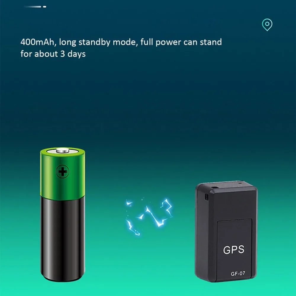 YX382800-C-2019100804-1