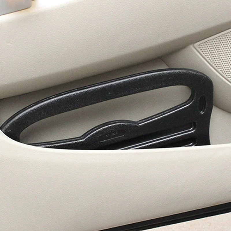 Универсальная автомобильная подставка для ноутбука, блокнот, стол, обеденный стол, зажим, авто рулевой поднос под руль, держатель для напитков, стол