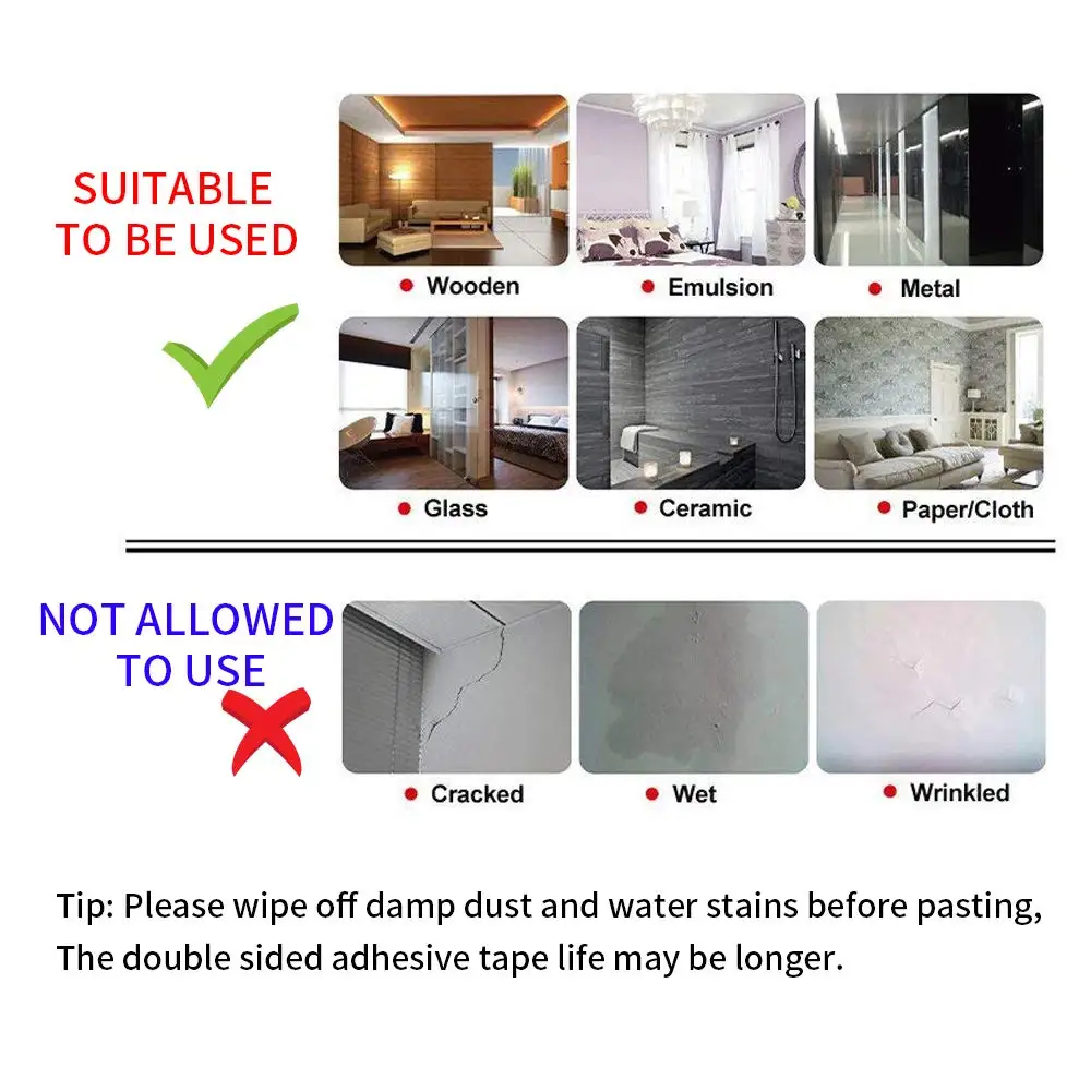 61PADhU20XL._SL1000_