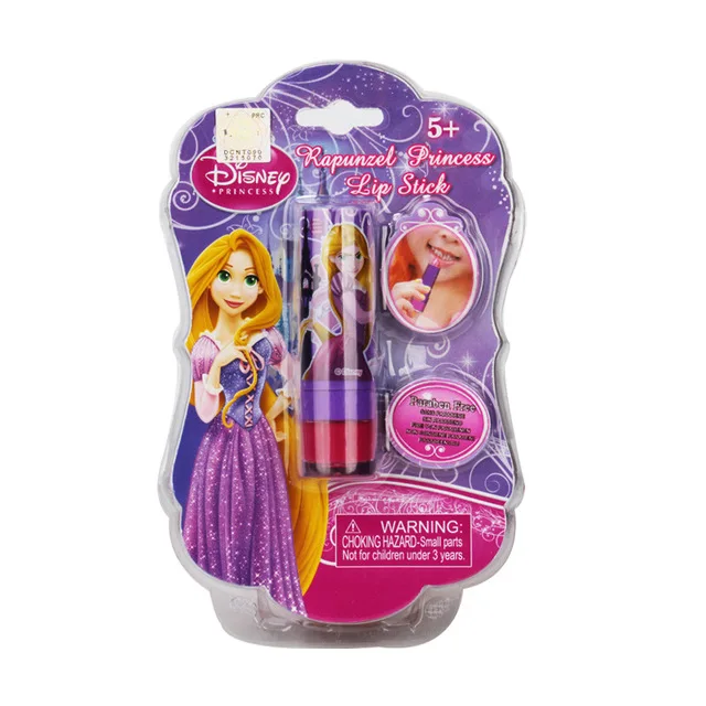 Disney-juguetes-para-ni-as-cosm-ticos-ni-as-seguro-no-t-xico-l-piz-labial.jpg_640x640 (5)