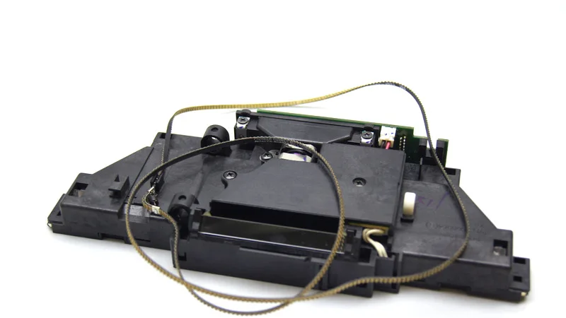 Блок сканера FY6-0385 для Canon LaserBase MF3110/ imageCLASS MF3112 (О) | Компьютеры и офис