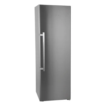 

Single chamber refrigerator Liebherr KBef 4310-20