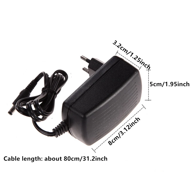 Alimentação, 3.3V, 2A, 3A, 3.5 V, 3.3V,