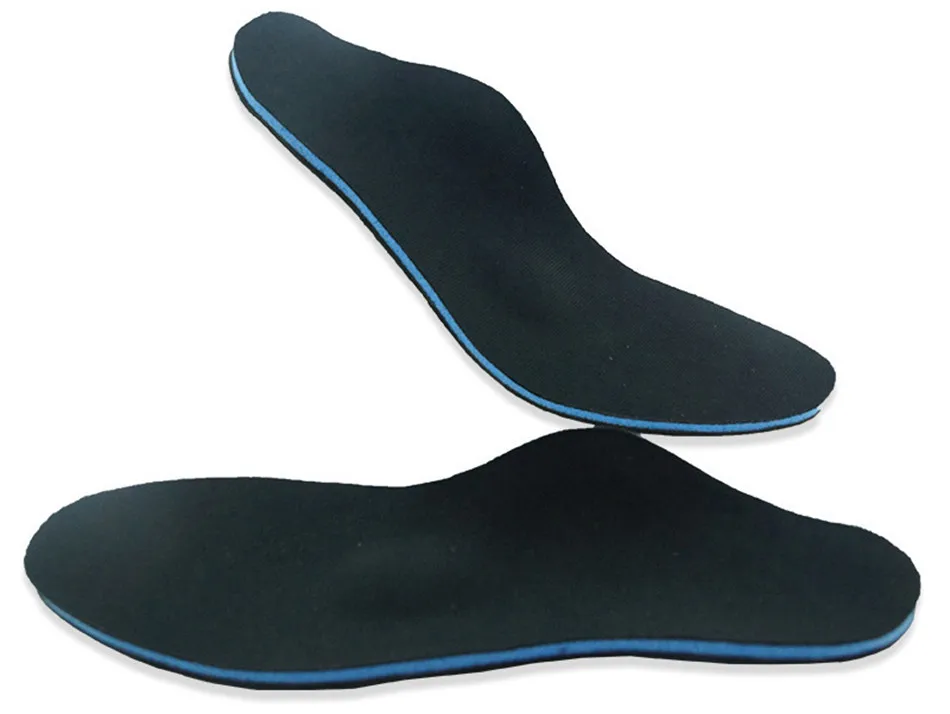 orthopedic insoles (7)
