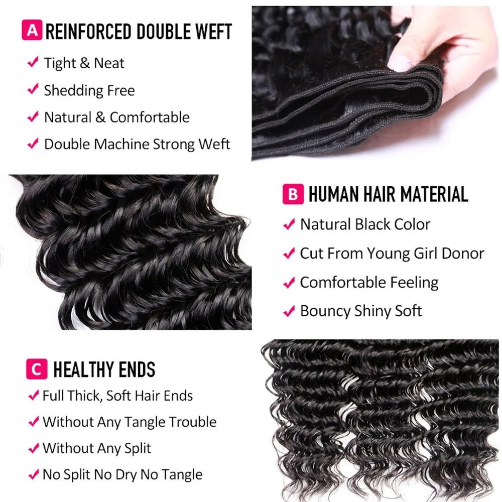 eep-wave-bundles-brazilian-hair-weave-n_main-3