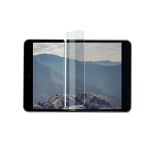 Best Value Ipad Paper Screen Protector Great Deals On Ipad Paper Screen Protector From Global Ipad Paper Screen Protector Sellers Related Search Ranking Keywords On Aliexpress