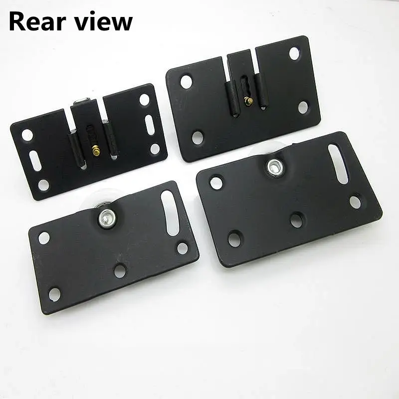 未标题-16_副本_副本