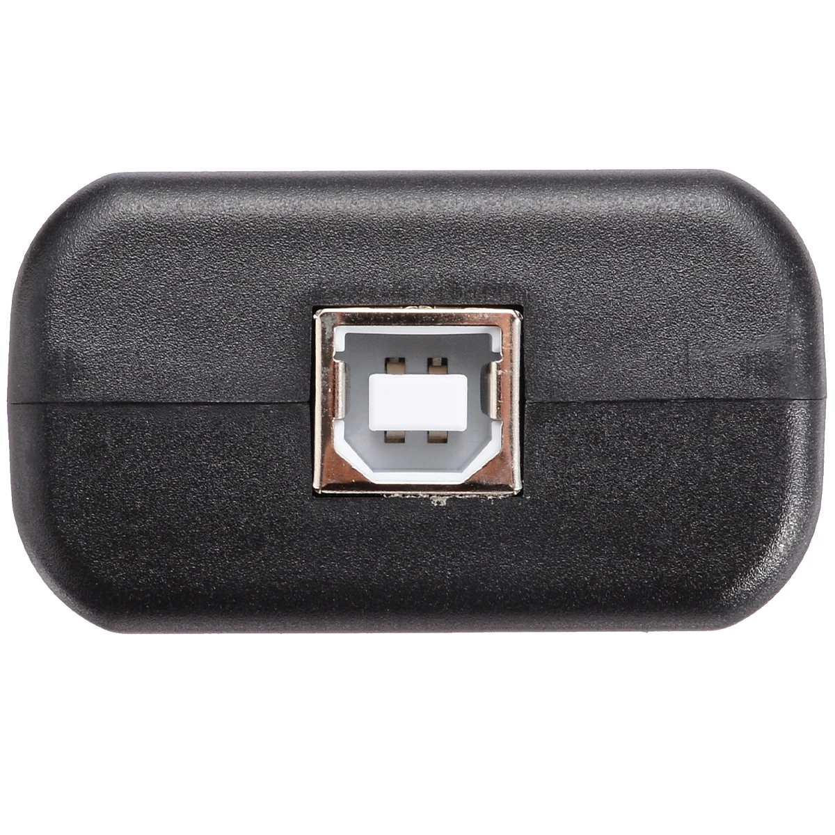 Mayitr 1pc OP-COM OPCOM Firmware V1.7 2014V Can OBD2 Adapter For Opel Vectra-C Astra-H Zafira-B Single Layer PCB