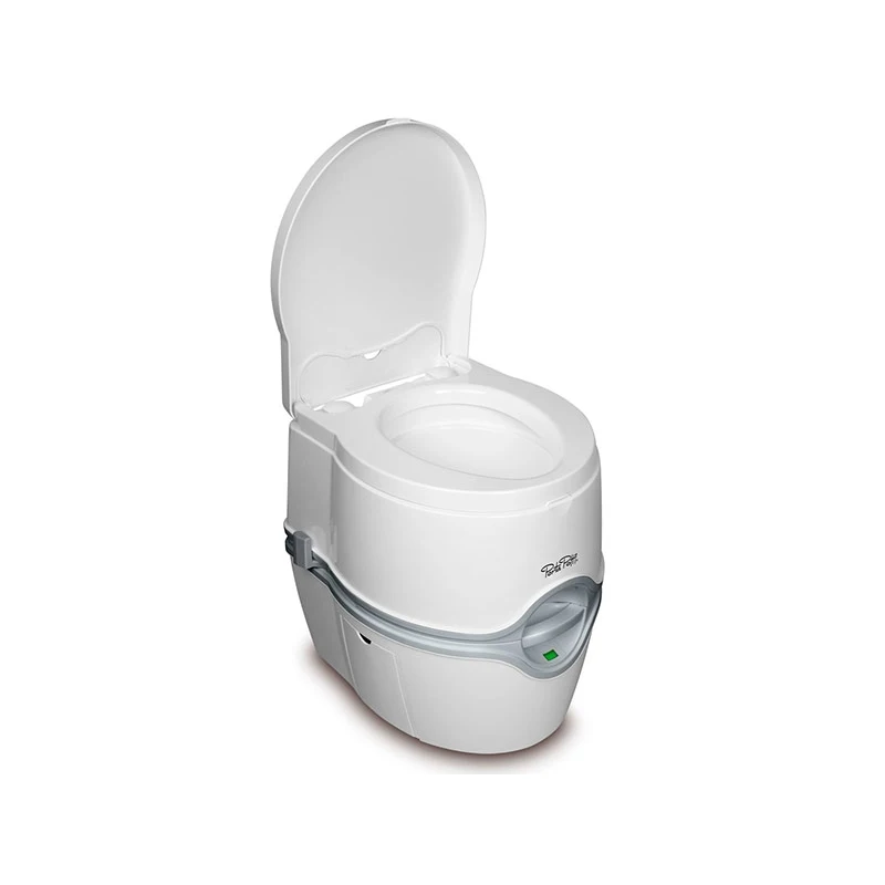 Биотуалет Thetford porta Potti 565e