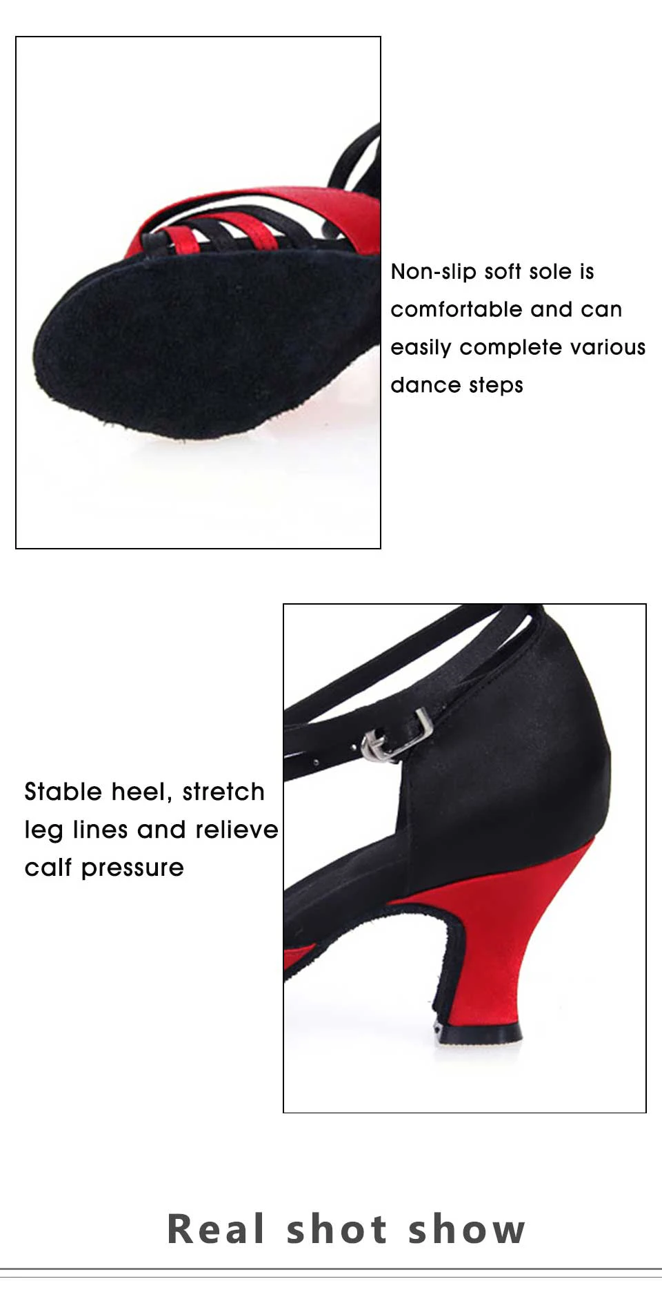 H9942e6d57d334cfba4d1e03a21710d6e4