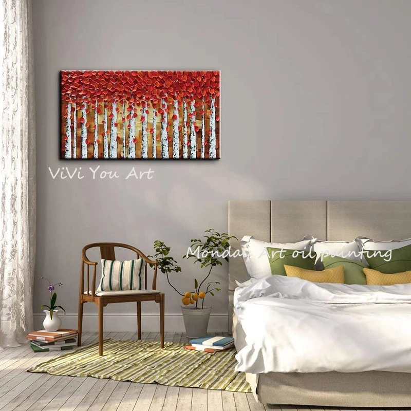 0021 Large-3D-canvas-painting-in-the-living-room-bedroom-restaurant-interior-decoration-picture-wall-art-hand.jpg_.webp (6)