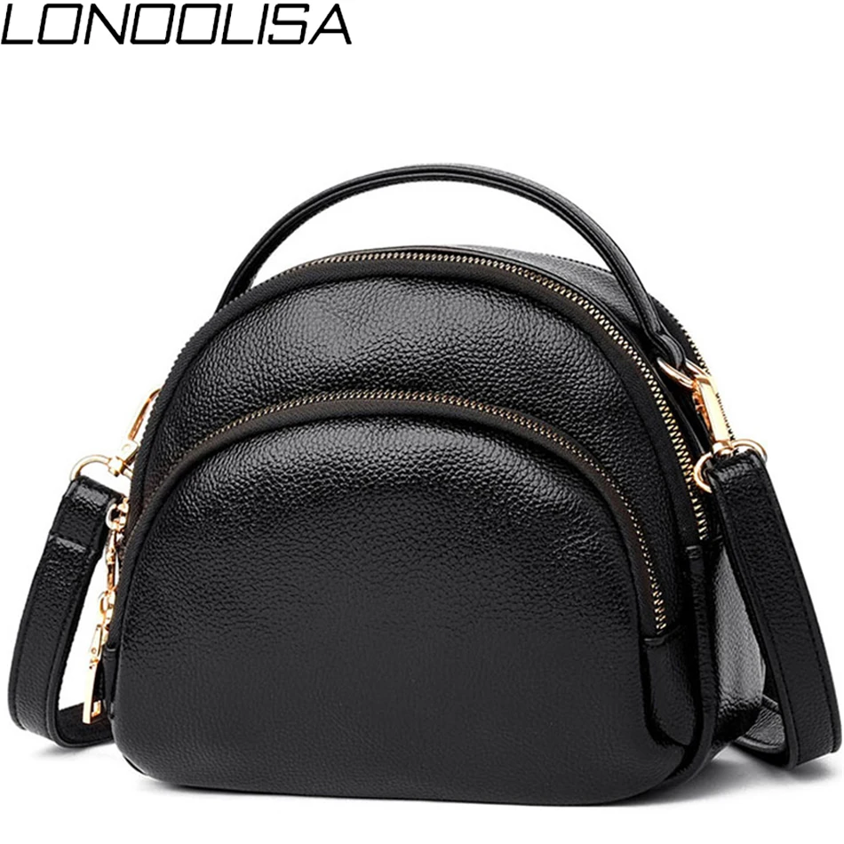 

Ladies Hand Bags High Quality Leather Luxury Handbags Women Bags Designer Shoulder Crossbody Bags For Women 2019 bolsas de mujer