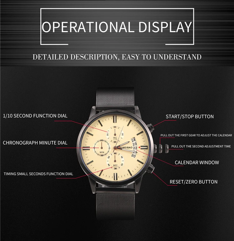 790英文版-拷贝_04