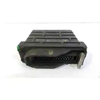 

90270598BP 1914078 Switchboard Engine EUA Opel Kadett D