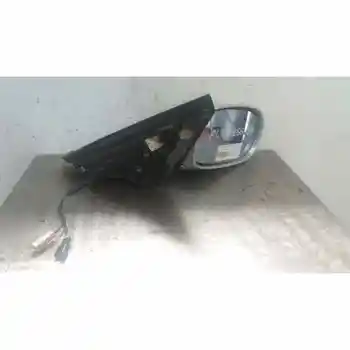 

0154381 RIGHT REARVIEW MIRROR ALFA ROMEO 166