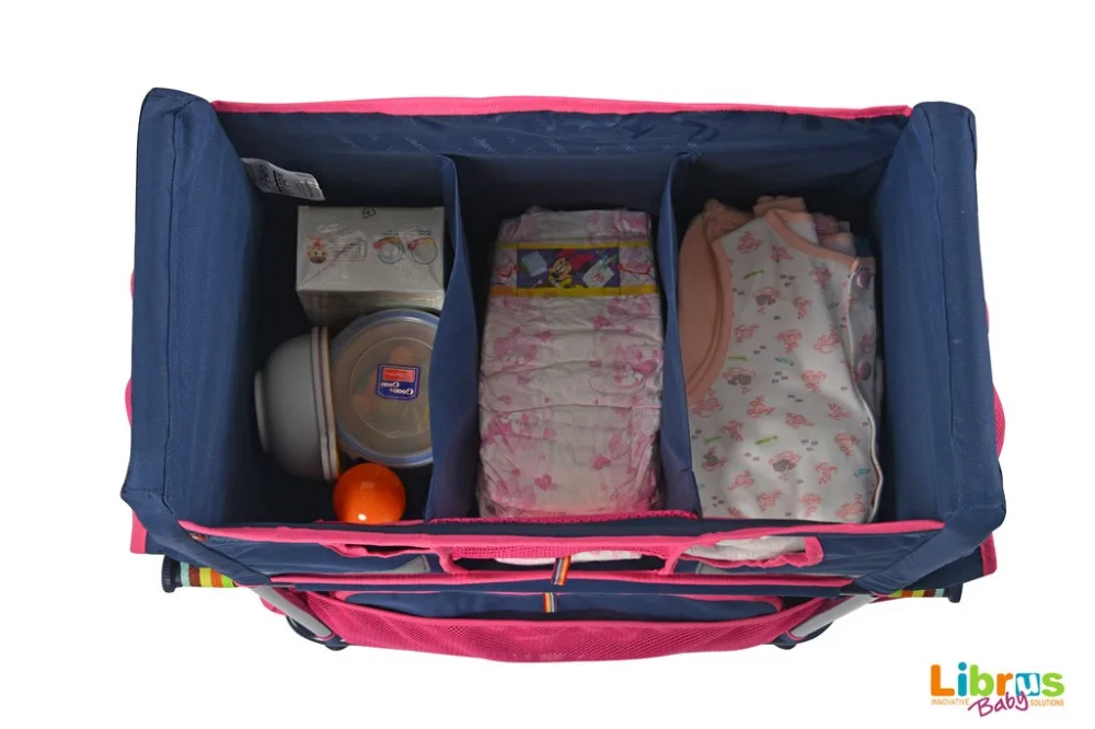 TB2V8WQsXXXXXaeXpXXXXXXXXXX_!!158825304