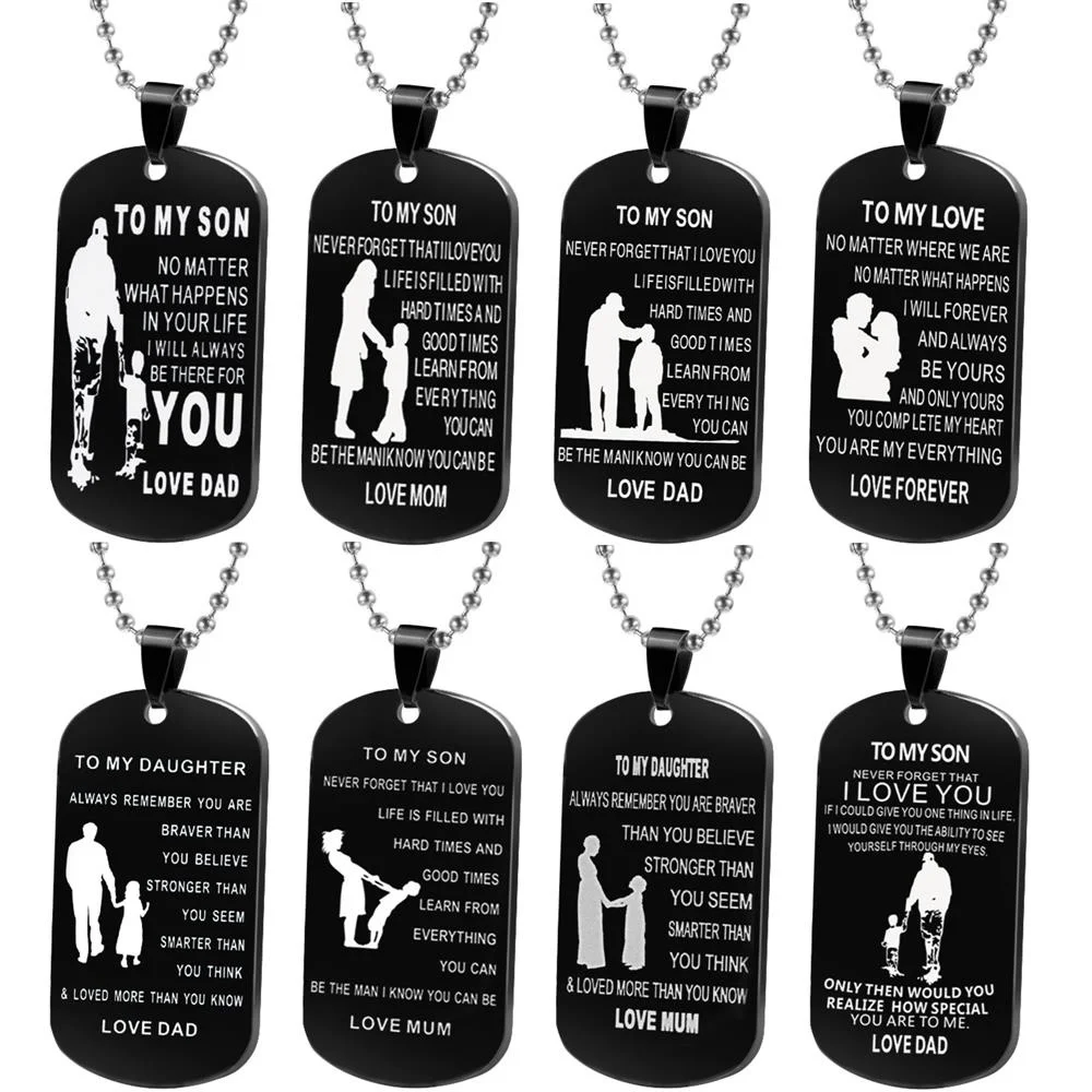 5b647f0cdc2bcf13c0a498e3-original