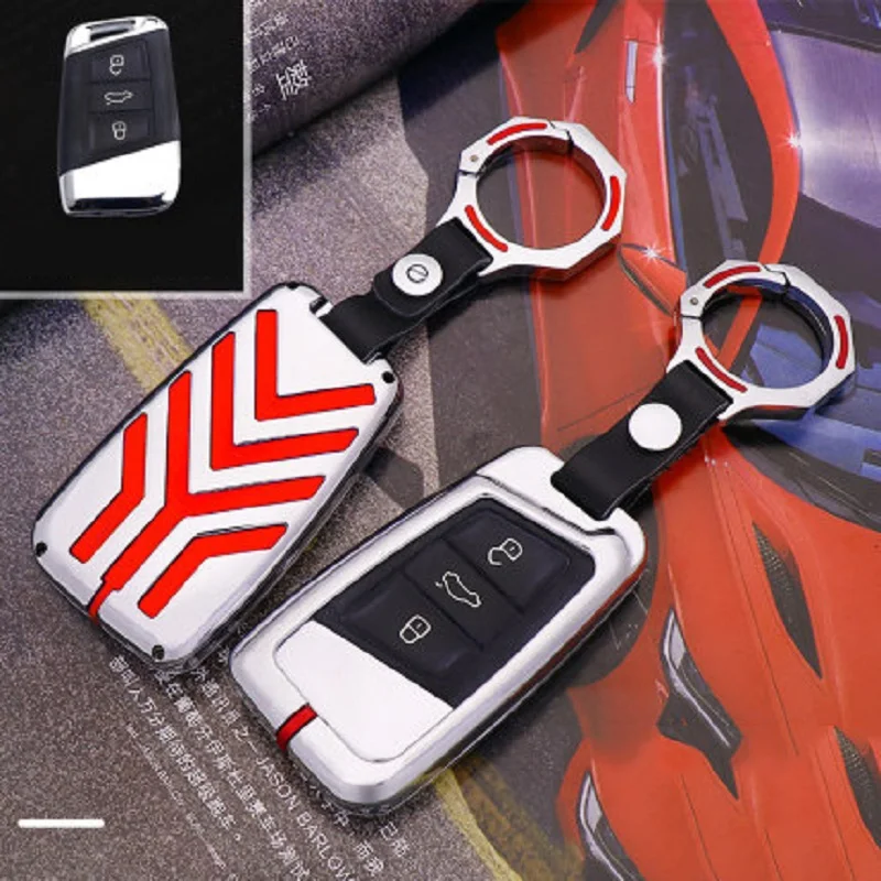 O1CN013aamAp1QrmYMLJ3jp_!!2454252030.jpg_430x430q90