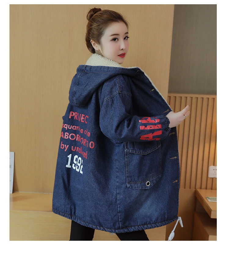 O1CN011q3Z418VrGjP3k9_!!1705355440