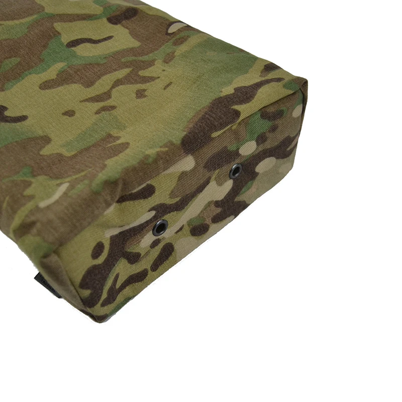 Dump-Pouch-M024D-14