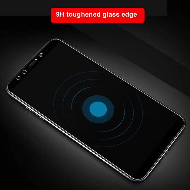 H2bafa67e8d024851adbac88406477b8eT