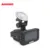 MARUBOX Radar Detector 3 in 1 Автомобильный видеорегистратор с GPS HD1296P Recorder Camera 170 Degree Vision Russia Voice Alert Warning