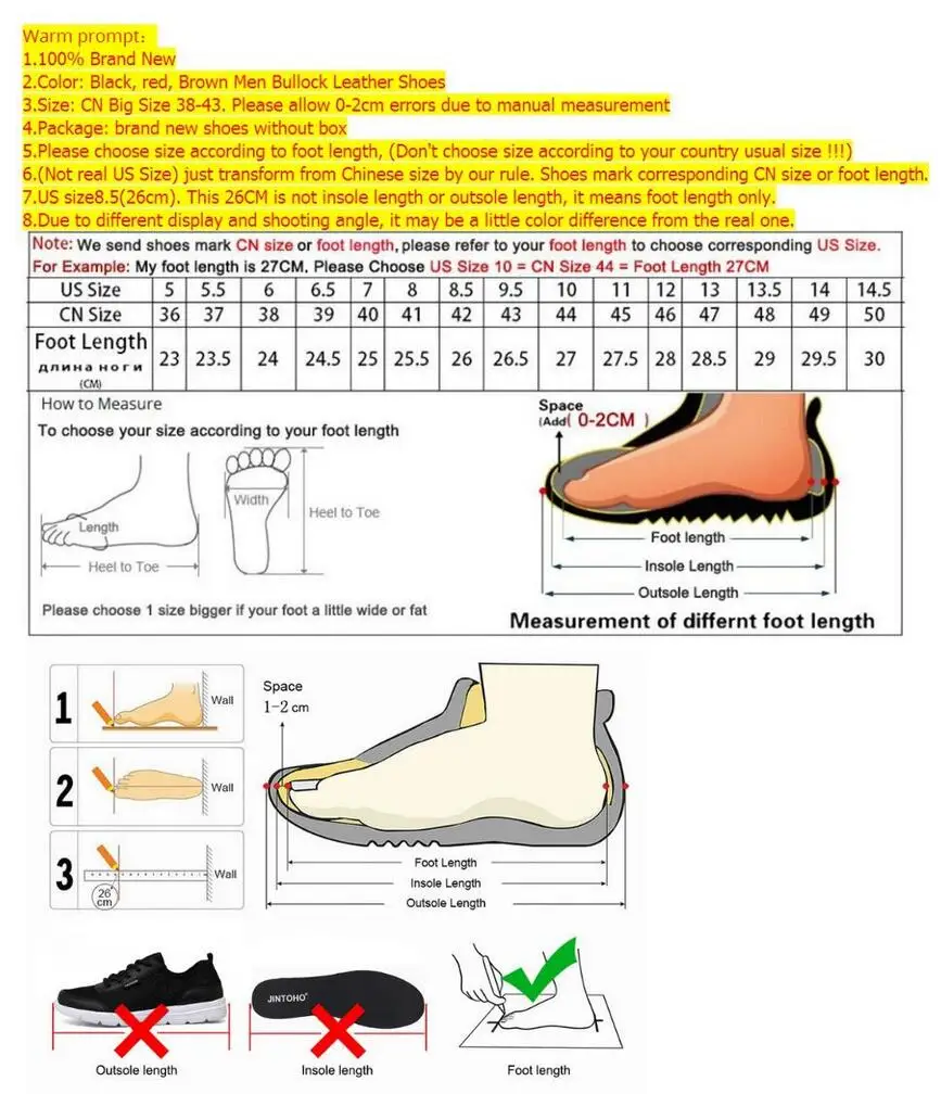 High Quality Original Brand Men's Basketball Shoes Comfortable Non-slip Shoes Breathable Trend Men Sneakers Walking Sports Shoes