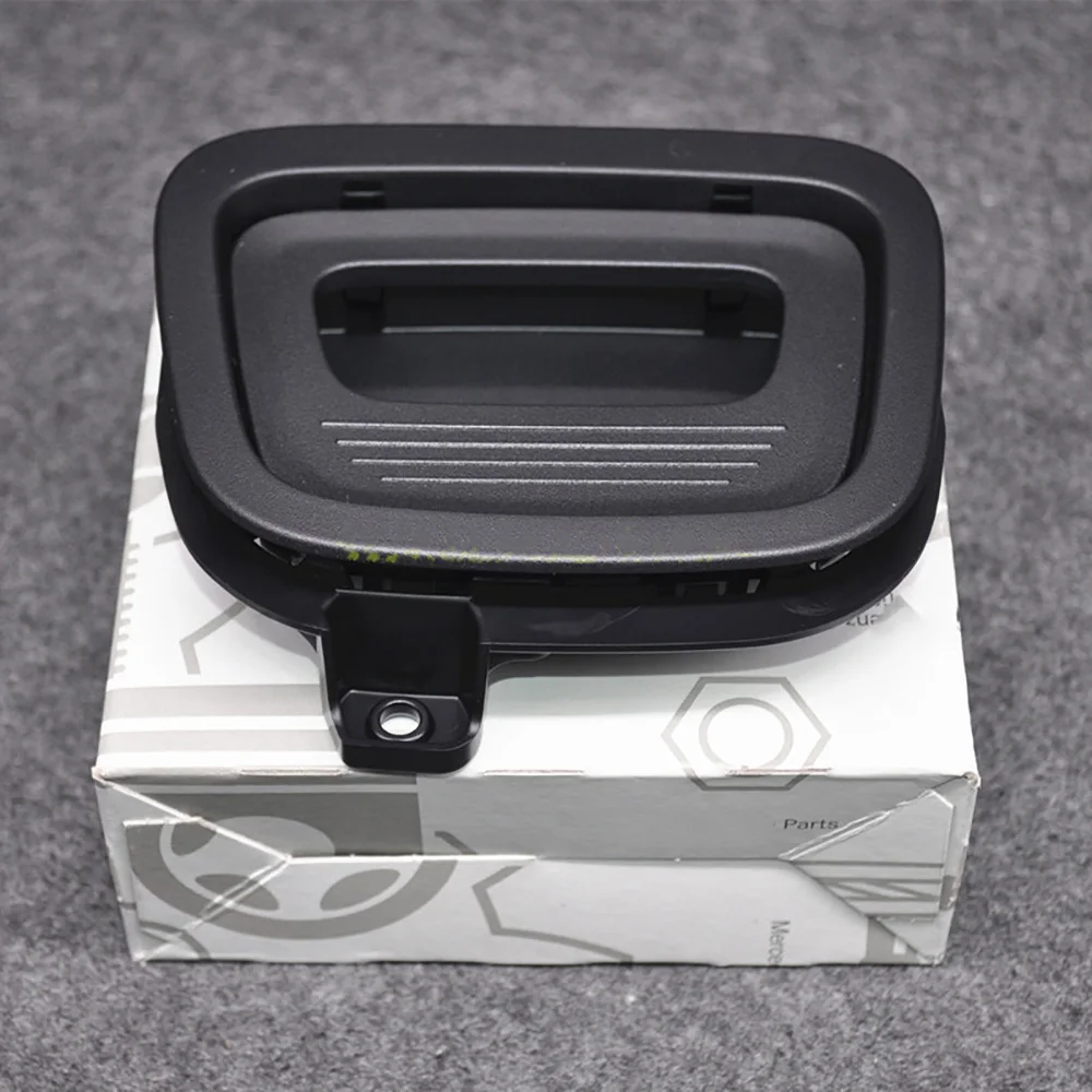 A0996930300 для Mercedes-Benz E200L E260 E300L E320L крышка запасного колеса ручка багажника багажная ручка пряжка